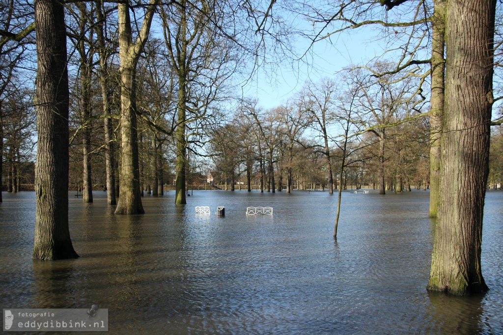 2011-01-20 Hoog water, Deventer_018